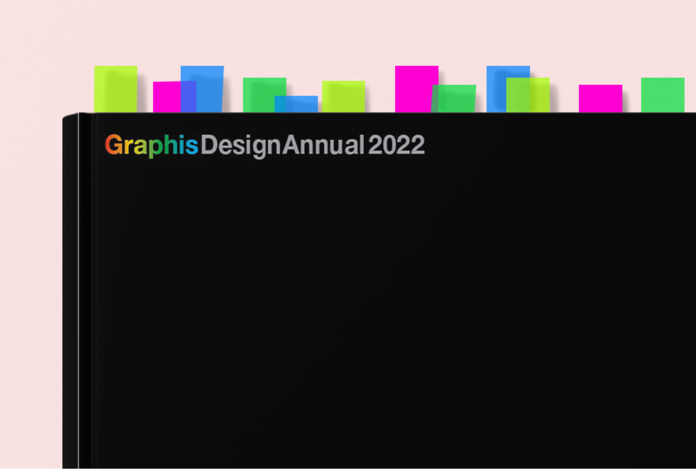 Graphis Awards